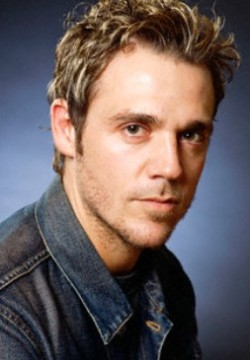 Джейми Сивес