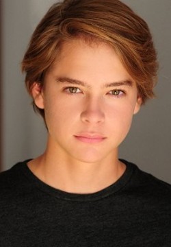 Джуда Льюис