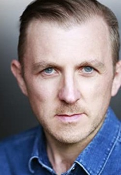 Каолан Бирн