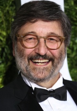 Санто Локосто