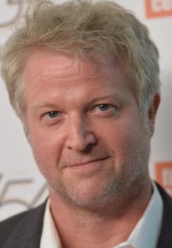 С.Дж. Уилсон