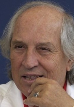 Витторио Стораро