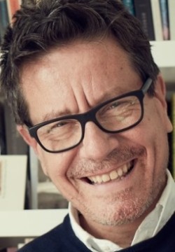 Алекси Кей Кэмпбелл