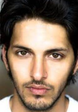 Шазад Латиф