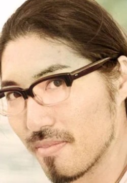 Макото Сэмбон