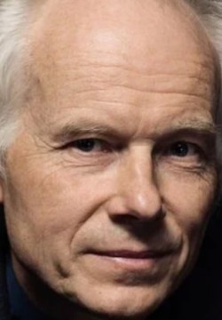 Жиль Банньер