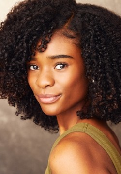 Эвери Холлидэй