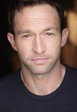 Джош Байуотер