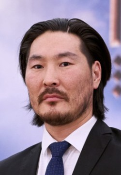 Ньургун Бэчигэн