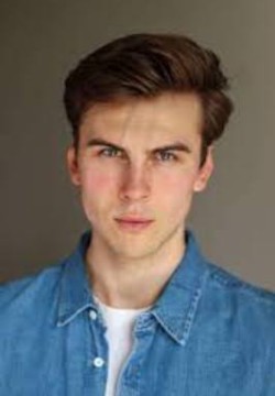 Саша Кузнецов