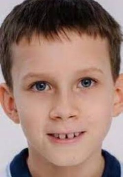 Александр Круть