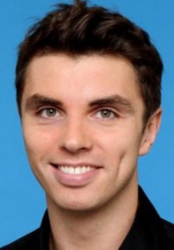 Дмитрий Малашенко