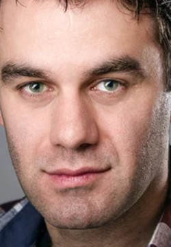 Джордже Маркович