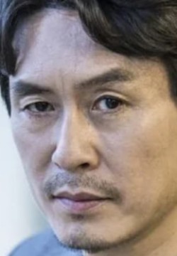 Соль Гён-гу