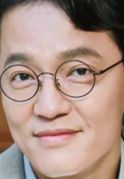 Чо Хан-чхоль