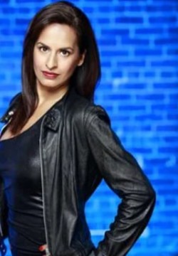 Сангита Вайли