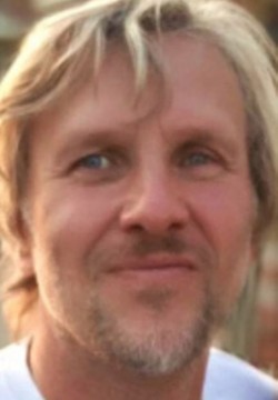 Геннадий Немых