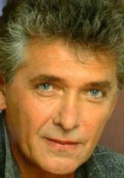 Сергей Мартынов