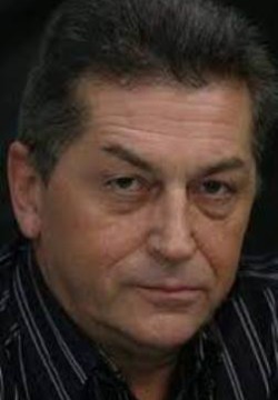 Александр Вонтов