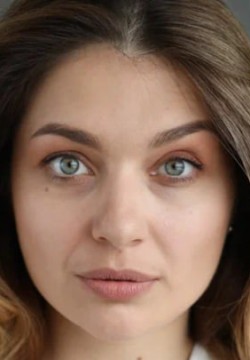 Кристина Малай