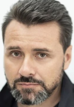 Денис Шевченко