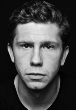 Филипп Дьячков