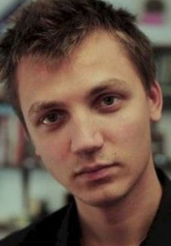 Кирилл Соколов