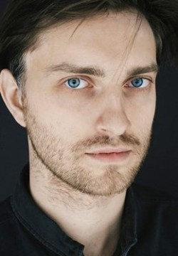 Николай Мулаков