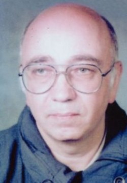 Вадим Храпачёв