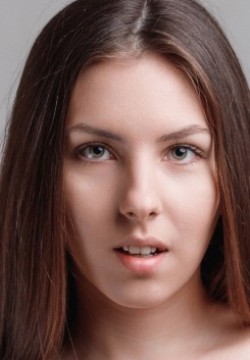 Юлия Корень