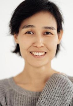 Зухара Сансызбай