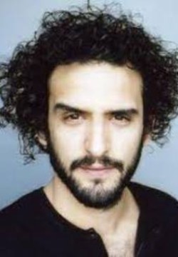 Артур Игуаль