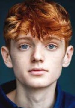 Генри Лоуфулл