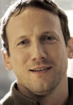 Вотан Вильке Мёринг