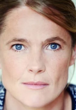 Каролина Эйхгорн