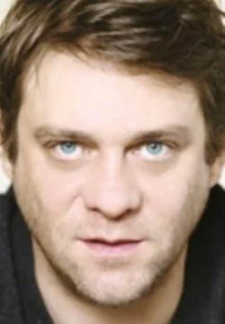 Рёланд Визнеккер