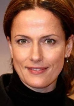 Клаудия Михельсен