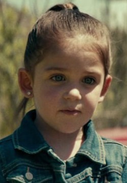 Антония Риберо