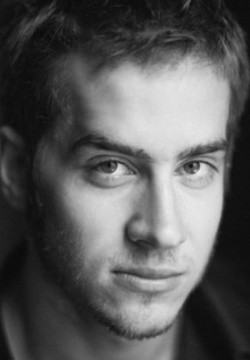 Артём Крымов