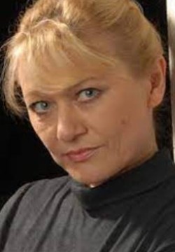 Екатерина Кузминская