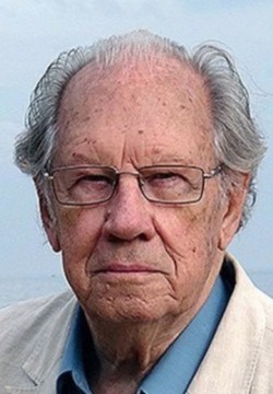 Георгий Портнов