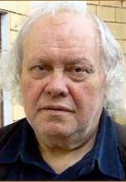 Александр Чутко