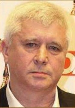 Рушан Насибулин