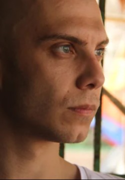 Клим Поплавский