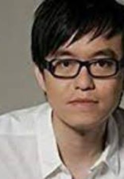 Чун Хунг Мак