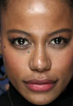 Тейлор Пейдж