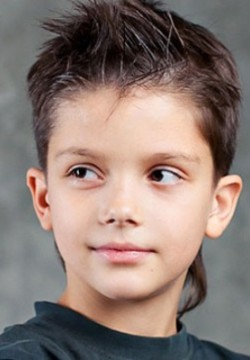 Артем Казьмин