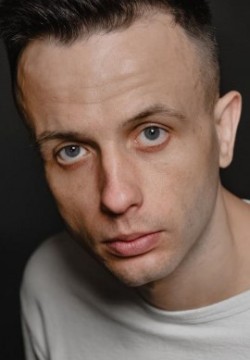 Вадим Гайдуковский