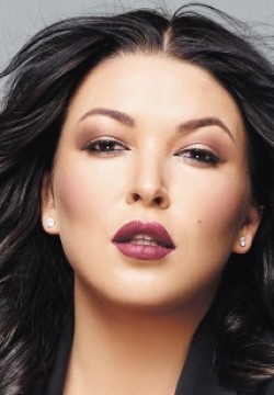 Ирина Дубцова