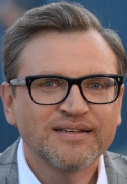 Вадим Такменев